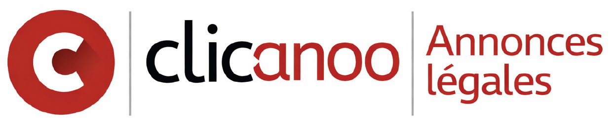 Logo Clicanoo